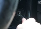 Жас жұбайларды айналып дрифт жасаған ақсулық жүргізуші жауапқа тартылды