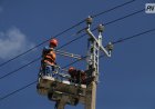 Где в Павлодаре временно отключат электричество