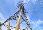 В Павлодаре временно отключат электричество