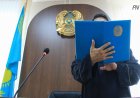 Павлодарда көші-қон заңын бұзған жасөспірімді жауапкершіліктен босатты
