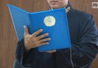 Павлодарлық сатып алушы көлік үшін төленген қаржыны қайтара алмады