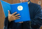 Павлодарда суды рұқсатсыз пайдаланудың 50-ге жуық дерегі анықталды