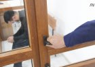 Әйелін  өлтірмекке оқталған павлодарлық бас бостандығынан айырылды