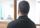 Павлодар облысында төрт жыл бұрын жасалған адам өліміне қатысты қылмыс ашылды