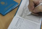 В Павлодаре начнут обучать новой рабочей профессии