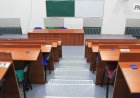 Павлодар облысында ауыл жаттықтырушыларын тегін даярлау басталды