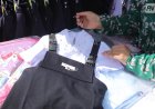 Какие прически можно носить павлодарским школьникам