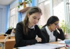 Павлодар облысында 115 мыңнан астам оқушыға заң талаптары түсіндірілді