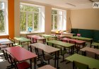 Омбудсмен Павлодарской области прокомментировала отравление школьников