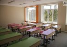 Сколько детей 1 сентября впервые сядут за школьную парту в Павлодарской области