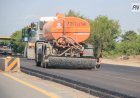 Тұрғындардың өтініші ескерілді: Сәтбаев көшесіндегі аула жаңартылуда