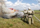 Жителей Павлодарской области призывают соблюдать правила пожарной безопасности