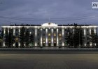 Smart Region Павлодар облысының қалалары мен аудан орталықтарын біріктіреді
