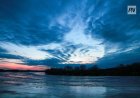 13 мамырда Павлодар облысында салқын ауа райы сақталады