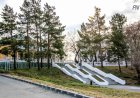 Прогноз погоды в Павлодаре и области на 27 июля