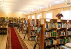 Павлодар облысында «Оқитын ұлт» марафонының талабы қандай?