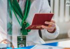 Павлодар облысында жыл басынан бері 100-ге жуық шетелдік ел аумағынан шығарылды