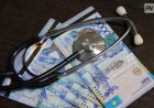 Ранняя диагностика станет доступнее для незастрахованных павлодарцев