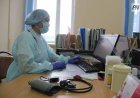 Павлодарцы все чаще выбирают дистанционные врачебные консультации
