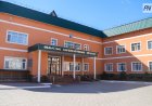 В Павлодарской области выросла экстренная обращаемость в кардиоцентр
