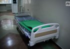 Жаңа көпірдегі өрт: зардап шеккен павлодарлық ауруханадан шықты