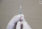 Павлодар облысының халқын вакцинациялау басталатын шақ жарияланды