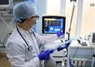 Павлодардағы облыстық балалар ауруханасы кеңейтіледі