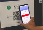 Павлодардағы медициналық ұйымдар электрондық карталарға көшеді