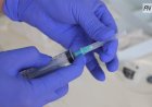 В Павлодарской области продолжается вакцинация против вируса папилломы человека