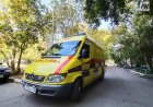 Павлодар облыстық жедел жәрдем станциясына жоғары санат берілді
