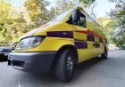 Павлодар дәрігер тапшылығы мәселесін қалай шешеді