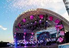 В Павлодаре пройдёт масштабный детский фестиваль Ertis Bala Magic Show
