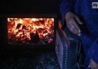 Кенжекөлде көмір сатып алуға біржолғы әлеуметтік көмекке құжат қабылдау басталды