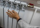 Когда в Павлодарской области появится тепло в домах