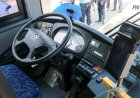 Павлодар дышит дорогой: история водителя, который не сбился с пути