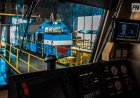Павлодарлық теміржолшыларға жеңілдетілген тұрғын үй беріледі