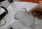 Павлодардың бірнеше көшесінде су уақытша өшіріледі