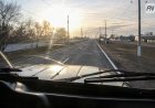 Сельчане Павлодарской области лучше обеспечены автомобилями, чем горожане