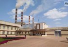 «Қазақстан алюминийі» АҚ 2025 жылғы қаржылық есебін жариялады