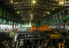 Павлодарская область сохраняет статус крупного индустриального центра страны