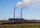 Екібастұз МАЭС-2-де жаңа энергоблоктардың құрылысы кестеден кешігуде