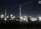 Павлодар мұнай-химия зауытының қуаты 50 пайызға артады