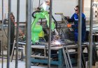 Павлодар облысында өндірістік тәуекелдер цифрлық жүйе арқылы бақыланады