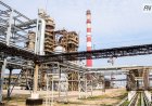 ПМХЗ өндірісті жаңғыртып, өнім көлемін арттырады