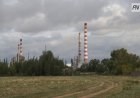 Үкімет өкілі Павлодардағы ЖЭО-лардың қысқа дайындығын тексерді