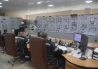Павлодарский энергетик стал победителем конкурса в Москве