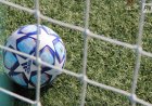 Павлодар облысында дәстүрлі футбол турнирі ұйымдастырылды