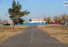 Аким Павлодара встретится с сельчанами
