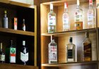 Павлодарлық кәсіперлер заң талаптарына бағынбауда