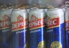 Павлодарда кәмелетке толмағандарға сыра сатқан кәсіпкер жауапқа тартылды